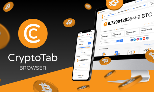 비트코인 크립토탭 CryptoTab 가입 및 PC와 스마트폰으로 2 ?src=%22https%3A%2F%2Fcryptotabbrowser.com%2Fstatic%2Fbl%2Flandings%2Flanding main%2Fimages%2Fcryptotab browser og