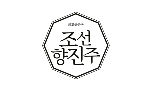 호수푸드 주식회사 이미지