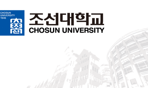 조선대 2025 최신 정시 입결 분석 / 조선대학교 정시 등급컷 알아보기! : 네이버 블로그