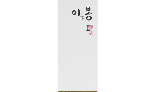 농업꾸지뽕사업단 이미지