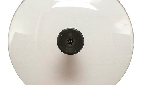 크로바자동차정비소 이미지