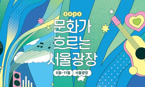 인형뽑기광장 이미지