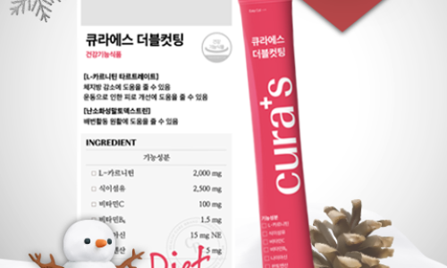 엘더블 이미지