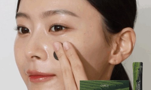 홈워시 이미지