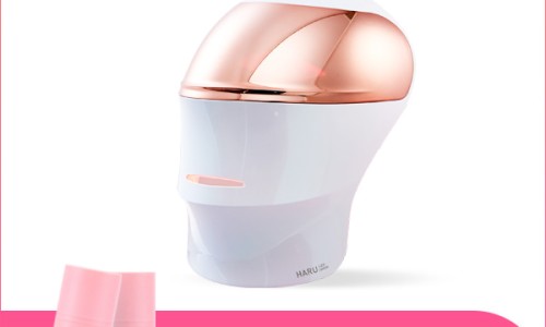 큐리뷰티 이미지