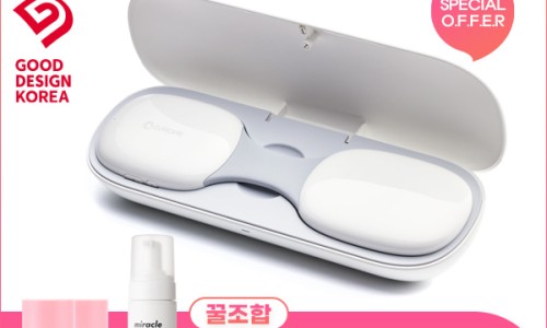 큐리뷰티 이미지