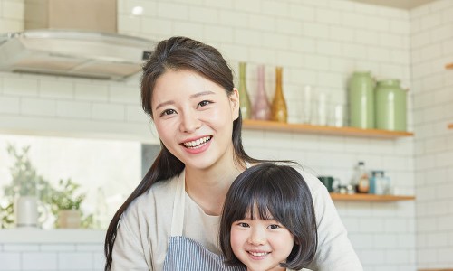 나인디자인&인테리어 이미지