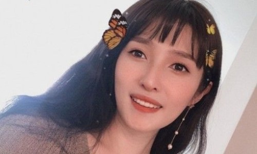 나노마이크로텍 이미지