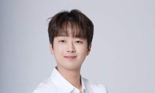 꽃다운날 이미지