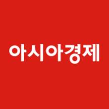 성민사 이미지