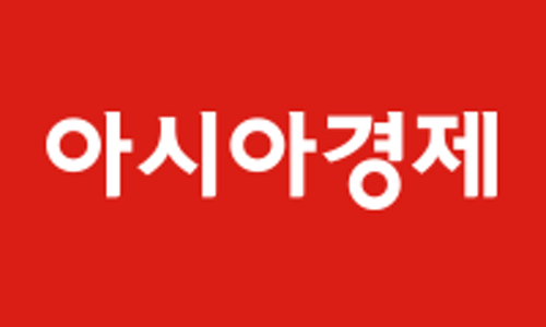 (주)윤엔지니어링 이미지