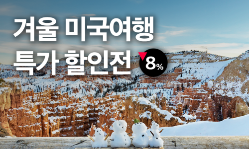 자주투어 주식회사 이미지