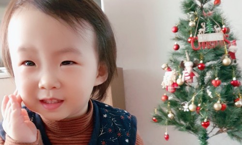 인천집 이미지