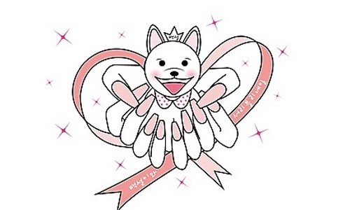 네일블리 이미지
