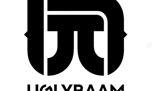 런(RuN)카페 이미지