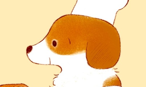 은돌이네 이미지