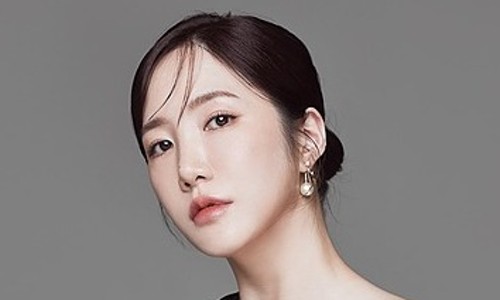 온유(ON:U) 이미지