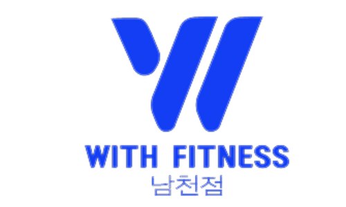위드센 이미지