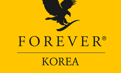 베리베라스토어 이미지