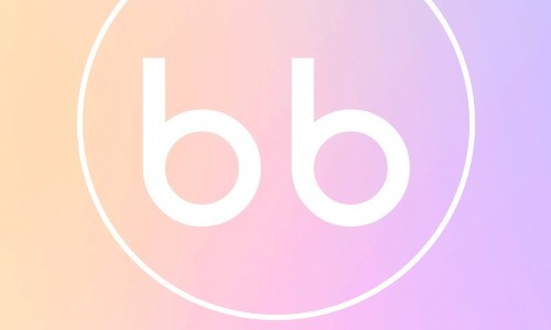 바비브로우 이미지