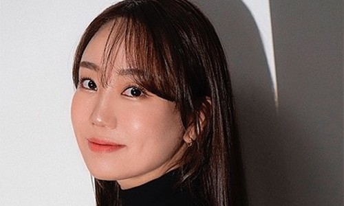 살롱드J 이미지