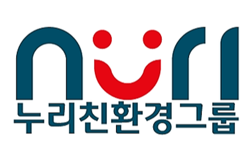 누리환경 이미지