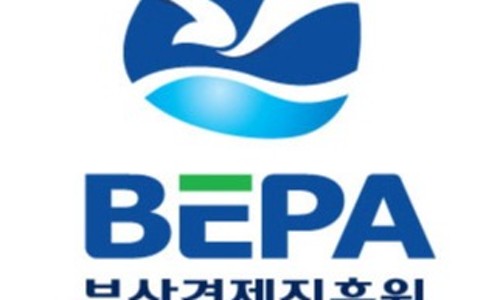 비앤드디자인 이미지