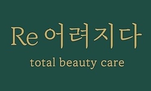 은영식품 이미지