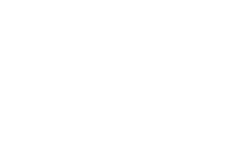 루프탑시네마 모다순천점 이미지