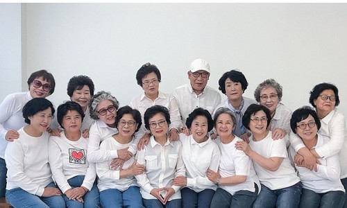 한땀공방 이미지