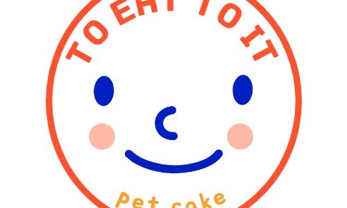 케이크잇 이미지
