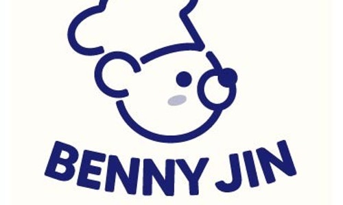 베니진 이미지