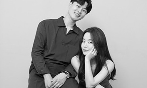 충청사진관 이미지