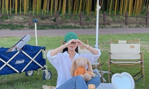 다다피크닉 이미지