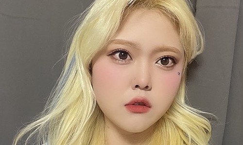 대가야미용실 이미지