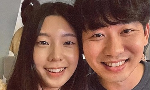 제주웨스트 이미지