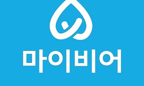 (주)마이 이미지