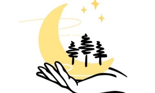 (주)다인돌봄 이미지