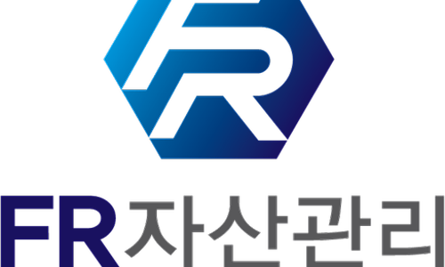 에프알스튜디오 이미지