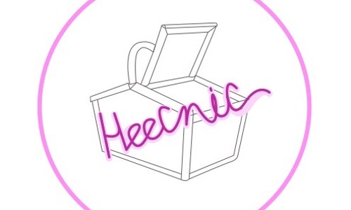 히크닉(Heecnic) 이미지