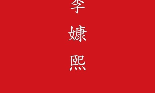 모두의 작업실 이미지