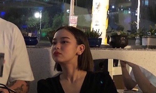 끌어모아미용실 이미지