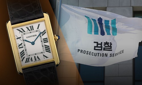 변호사최명호 이미지