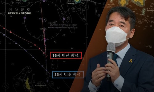 지비에스 이미지