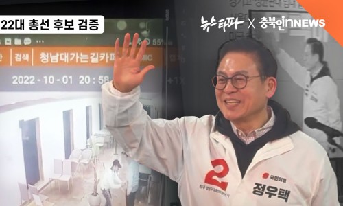 분당서울의원 이미지
