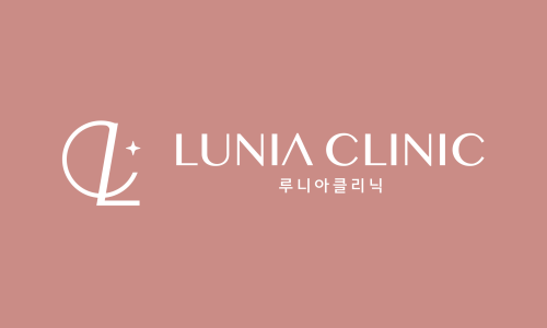 루니아의원 이미지