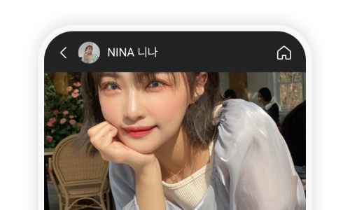 브레인책방 이미지