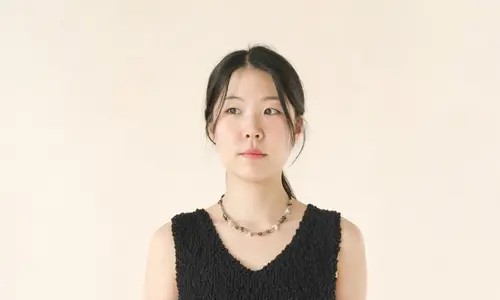 썸머링 이미지