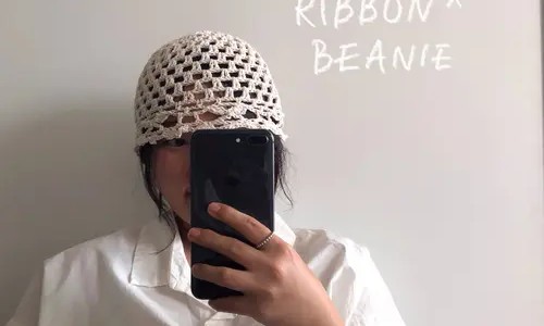 스튜디오윔지 이미지