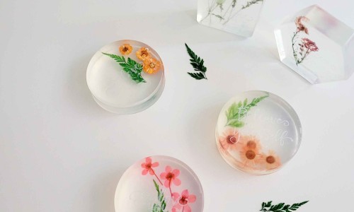 세이지공방 이미지